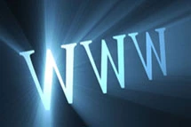 Diseño web